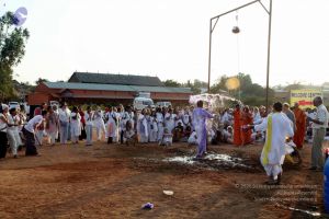 20091219IMG 3724 CMP WM001000 FIMT.jpg