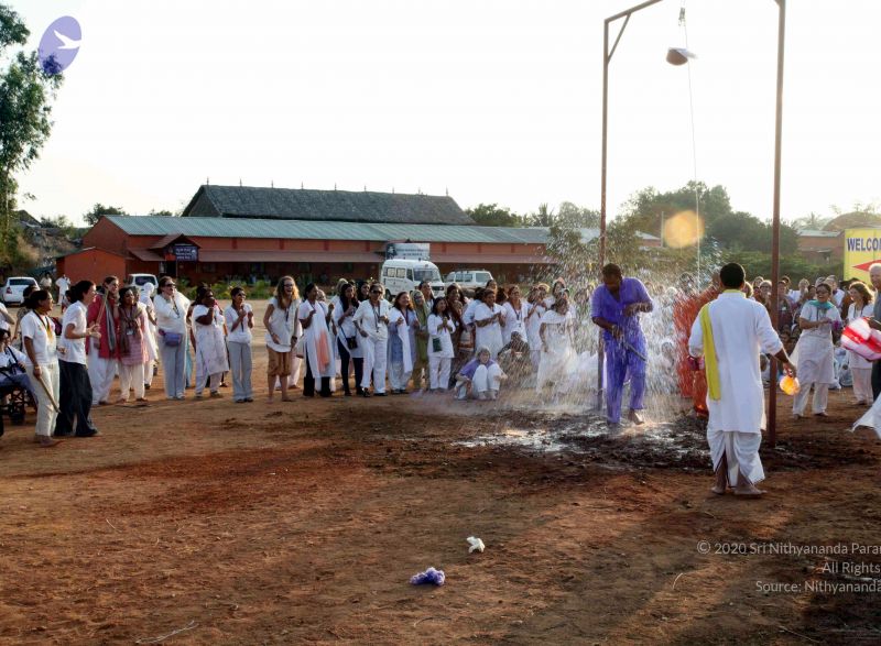 File:20091219IMG 3726 CMP WM001000 FIMT.jpg