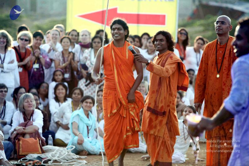 File:20091219IMG 3733 CMP WM001000 FIMT.jpg