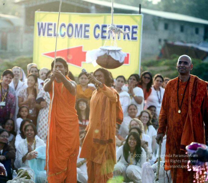 File:20091219IMG 3734 CMP WM001000 FIMT.jpg