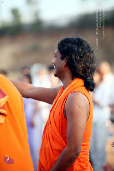 File:20091219IMG 3737 CMP WM001000 FIMT.jpg