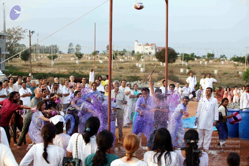 File:20091219IMG 3739 CMP WM001000 FIMT.jpg