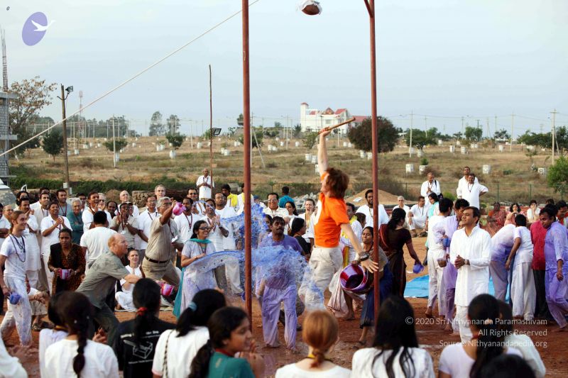 File:20091219IMG 3740 CMP WM001000 FIMT.jpg