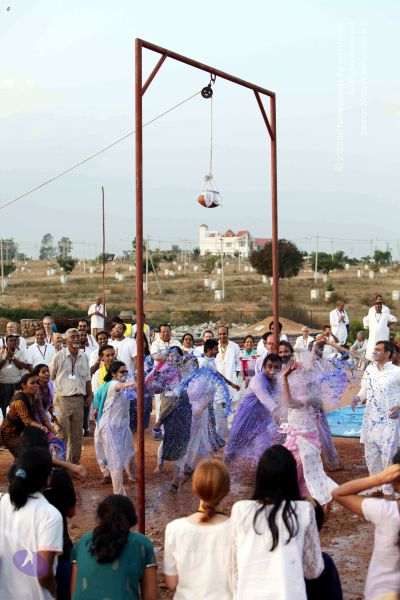 File:20091219IMG 3741 CMP WM001000 FIMT.jpg