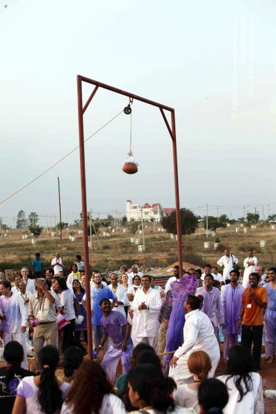 File:20091219IMG 3744 CMP WM001000 FIMT.jpg