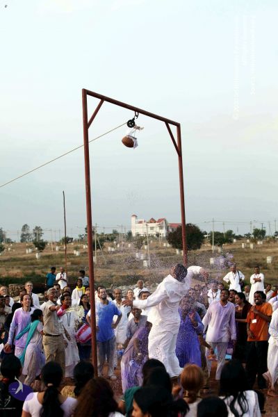 File:20091219IMG 3745 CMP WM001000 FIMT.jpg