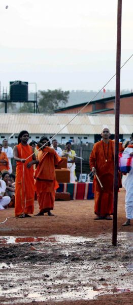 File:20091219IMG 3746 CMP WM001000 FIMT.jpg