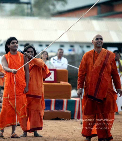 File:20091219IMG 3747 CMP WM001000 FIMT.jpg