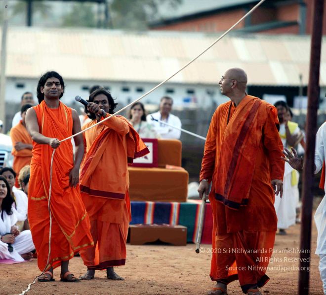 File:20091219IMG 3748 CMP WM001000 FIMT.jpg