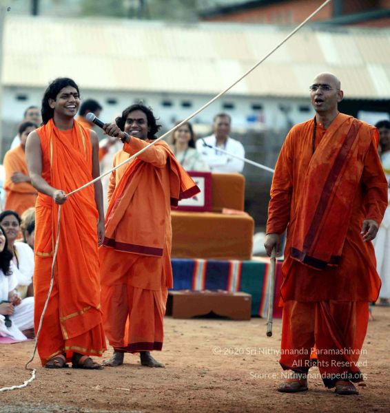 File:20091219IMG 3749 CMP WM001000 FIMT.jpg