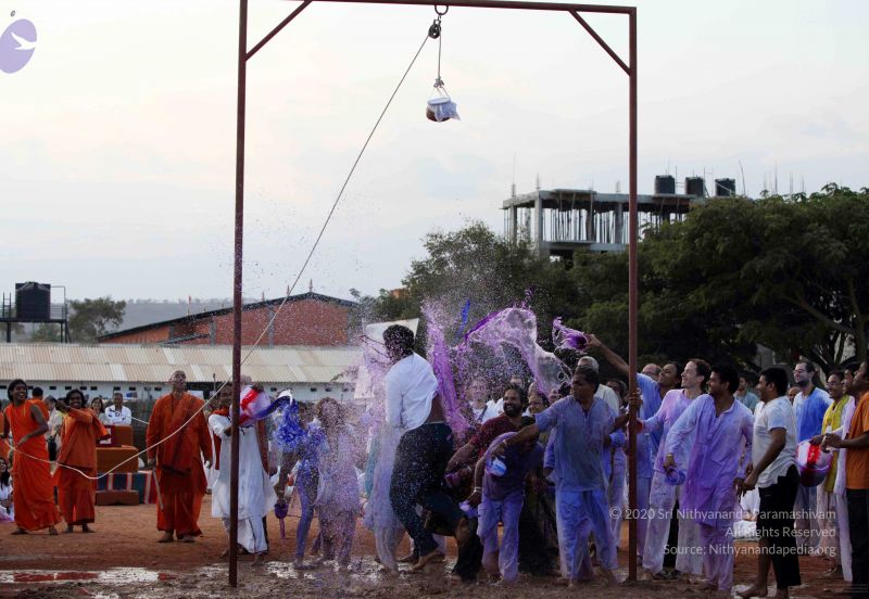 File:20091219IMG 3750 CMP WM001000 FIMT.jpg