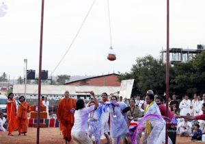 20091219IMG 3752 CMP WM001000 FIMT.jpg