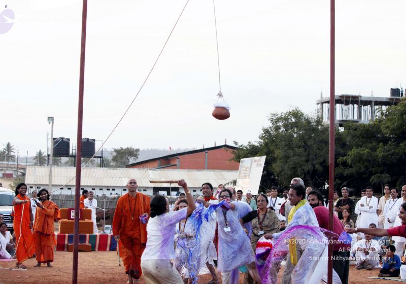 File:20091219IMG 3752 CMP WM001000 FIMT.jpg