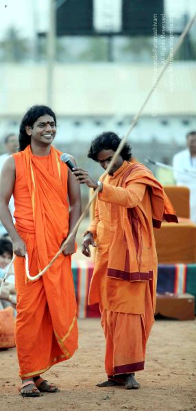 File:20091219IMG 3753 CMP WM001000 FIMT.jpg