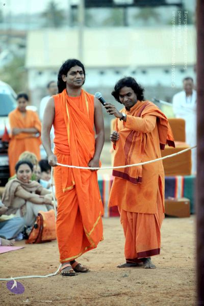 File:20091219IMG 3754 CMP WM001000 FIMT.jpg