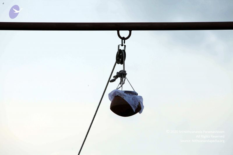 File:20091219IMG 3757 CMP WM001000 FIMT.jpg