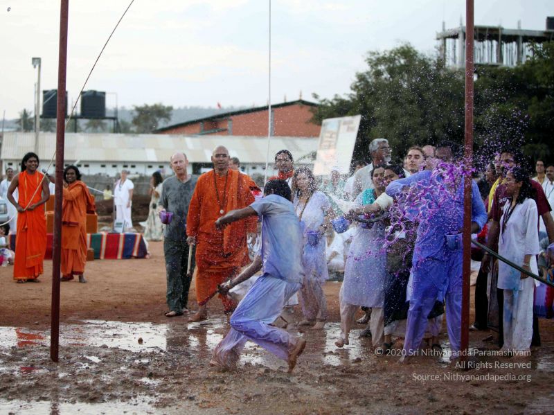 File:20091219IMG 3758 CMP WM001000 FIMT.jpg