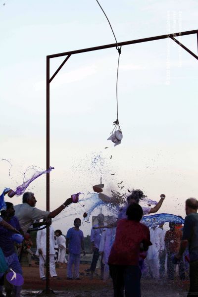 File:20091219IMG 3765 CMP WM001000 FIMT.jpg