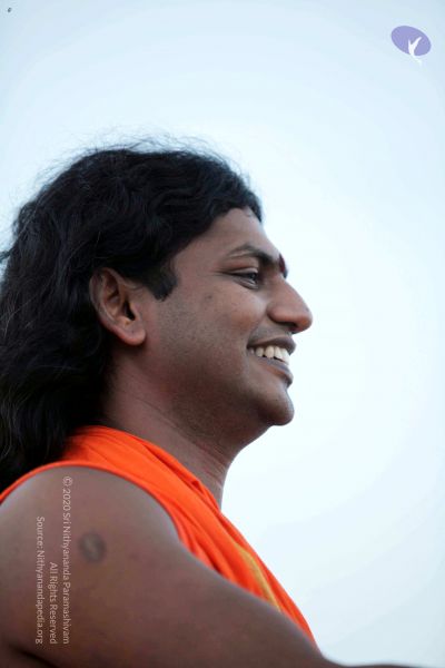 File:20091219IMG 3770 CMP WM001000 FIMT.jpg