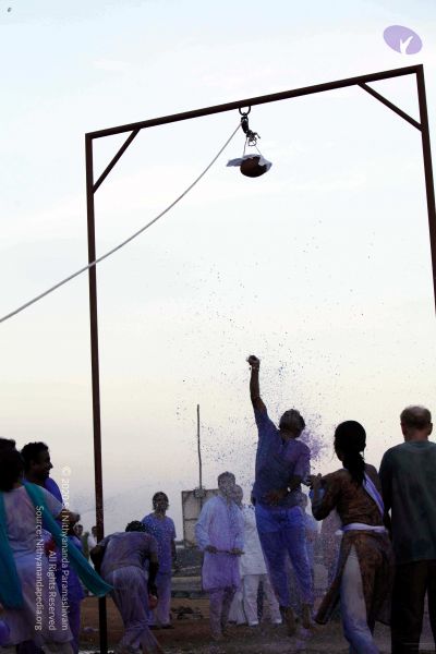 File:20091219IMG 3773 CMP WM001000 FIMT.jpg