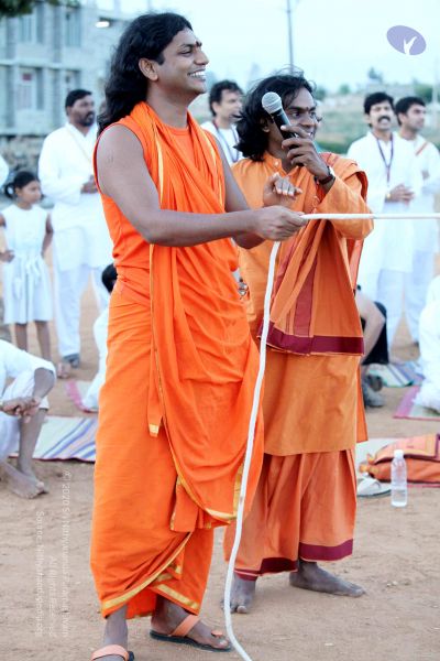 File:20091219IMG 3779 CMP WM001000 FIMT.jpg