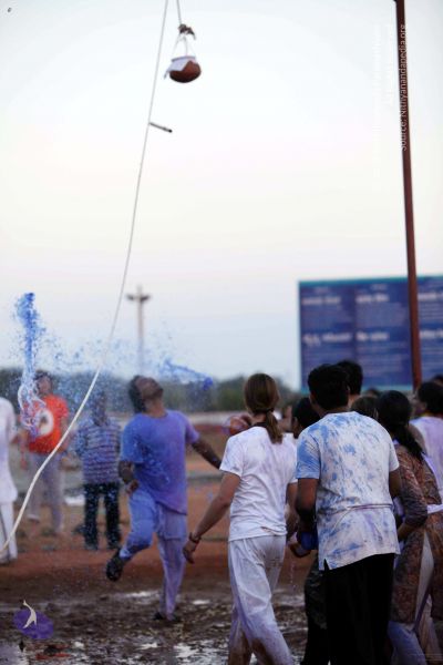 File:20091219IMG 3787 CMP WM001000 FIMT.jpg