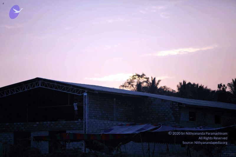 File:20091219IMG 3796 CMP WM001000 FIMT.jpg