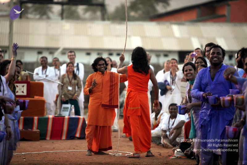 File:20091219IMG 3805 CMP WM001000 FIMT.jpg