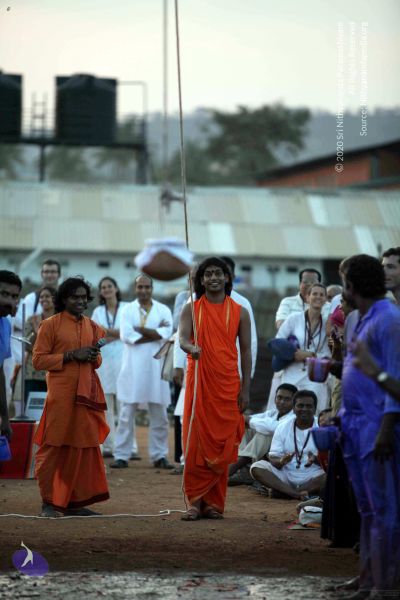 File:20091219IMG 3808 CMP WM001000 FIMT.jpg