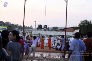 20091219IMG 3811 CMP WM001000 FIMT.jpg