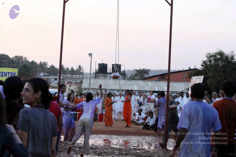 File:20091219IMG 3811 CMP WM001000 FIMT.jpg