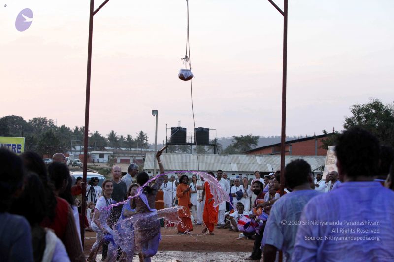 File:20091219IMG 3812 CMP WM001000 FIMT.jpg