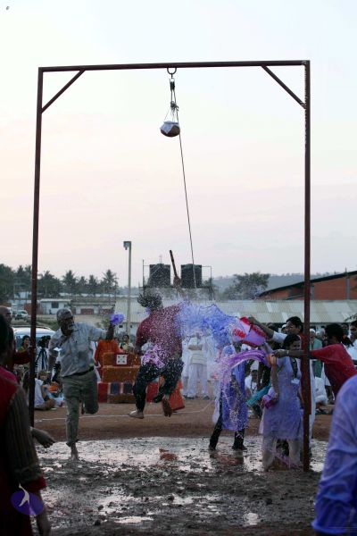 File:20091219IMG 3816 CMP WM001000 FIMT.jpg