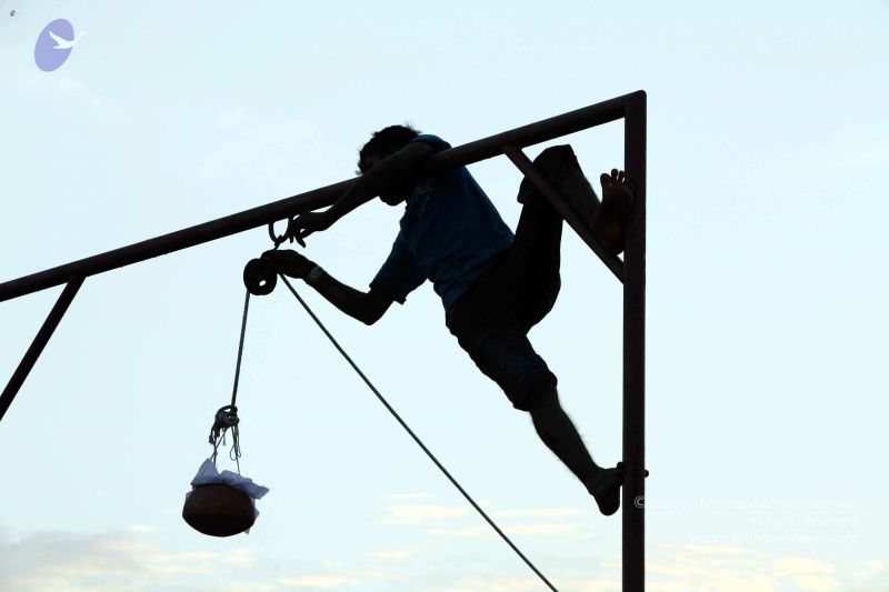 File:20091219IMG 3817 CMP WM001000 FIMT.jpg