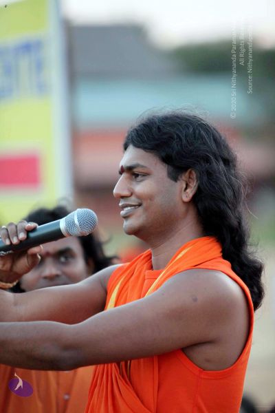 File:20091219IMG 3819 CMP WM001000 FIMT.jpg