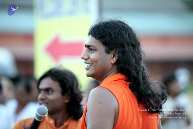 File:20091219IMG 3821 CMP WM001000 FIMT.jpg