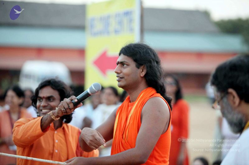 File:20091219IMG 3823 CMP WM001000 FIMT.jpg