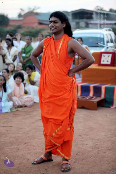 File:20091219IMG 3829 CMP WM001000 FIMT.jpg