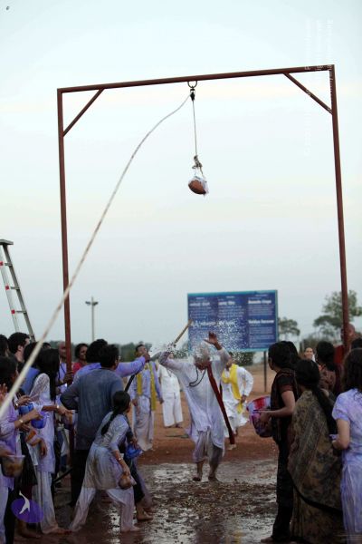 File:20091219IMG 3838 CMP WM001000 FIMT.jpg