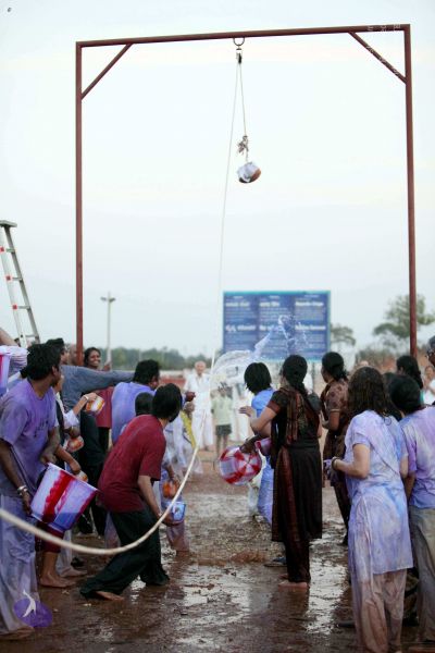 File:20091219IMG 3840 CMP WM001000 FIMT.jpg