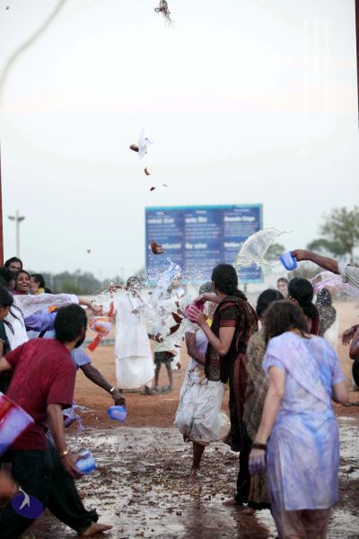 File:20091219IMG 3841 CMP WM001000 FIMT.jpg