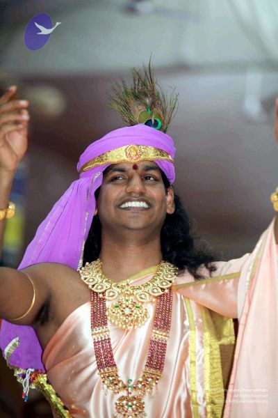 File:20091219IMG 3869 CMP WM001.jpg