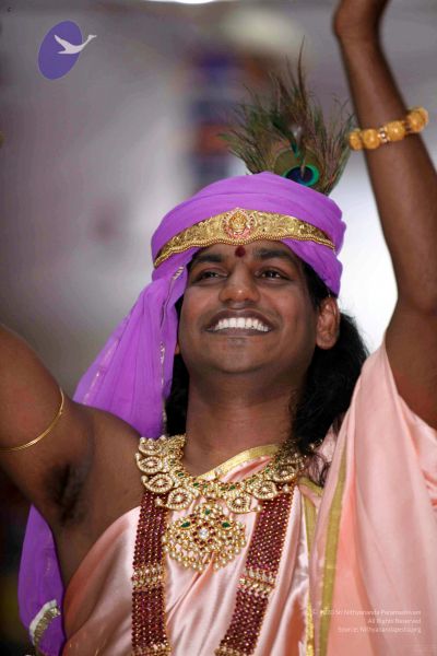 File:20091219IMG 3875 CMP WM001.jpg