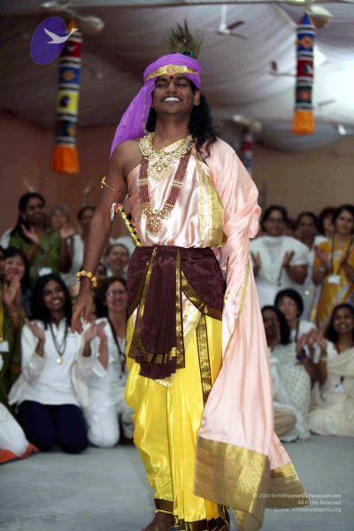 File:20091219IMG 3877 CMP WM001.jpg