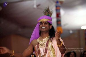 20091219IMG 3881 CMP WM001.jpg