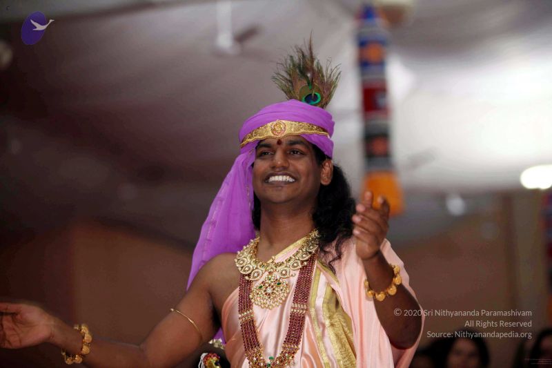 File:20091219IMG 3881 CMP WM001.jpg