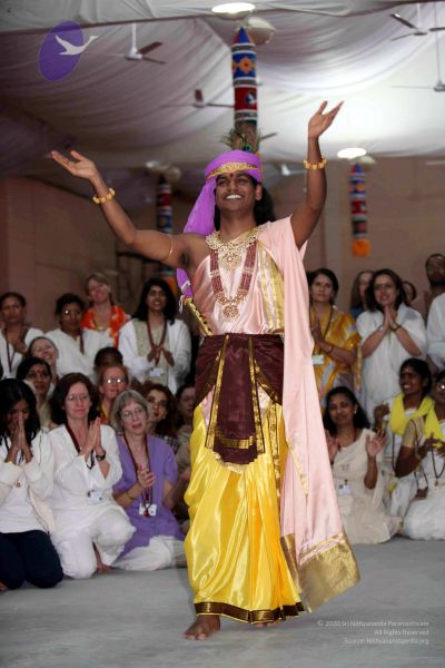 File:20091219IMG 3884 CMP WM001.jpg