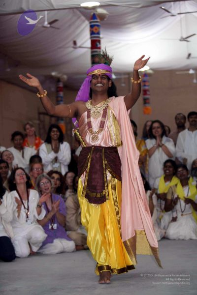 File:20091219IMG 3885 CMP WM001.jpg