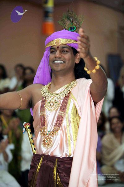 File:20091219IMG 3891 CMP WM001.jpg