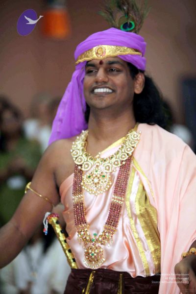 File:20091219IMG 3892 CMP WM001.jpg